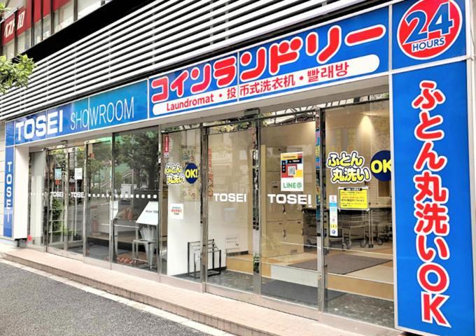 ヒルズホテル五反田 ラブホテル